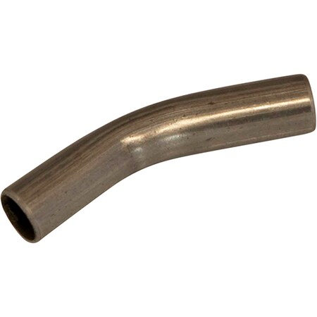 Southbend Tube, Solenoid To Orific E 1176583